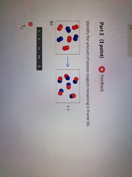 Solved a See page 97 05 Question (4 points) The following | Chegg.com