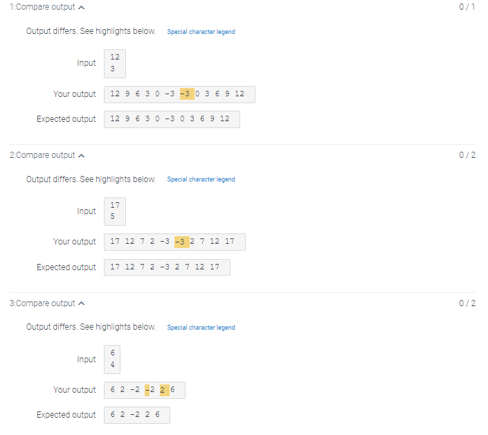 Solved Please answer the following question in PYTHON. I | Chegg.com