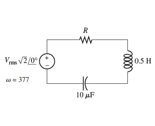 Solved Consider The Circuit Shown In Figure 1 Suppose Chegg Com