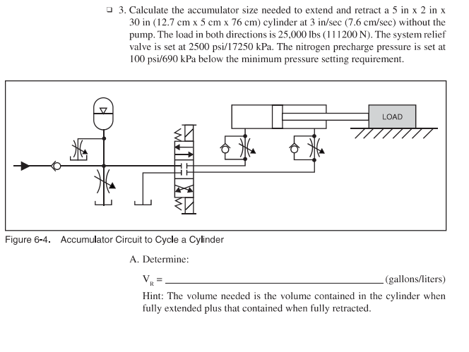 Solved SPECIFICATIONS NOMINAL SIZE GAS VOLUME 3000 PSW20700 | Chegg.com