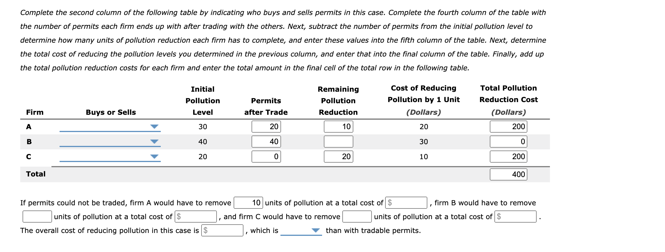 solved-5-problems-and-applications-q9-there-are-three-chegg