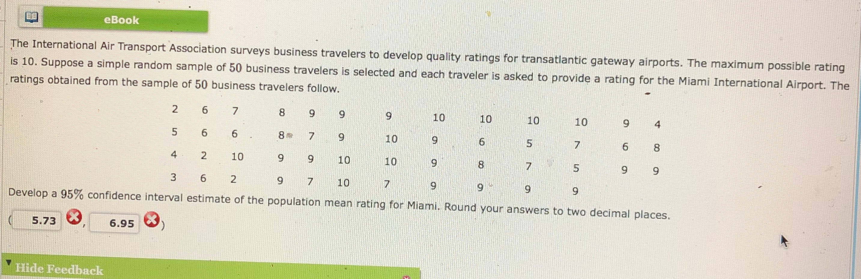 Solved I need help solving this thank you!! | Chegg.com