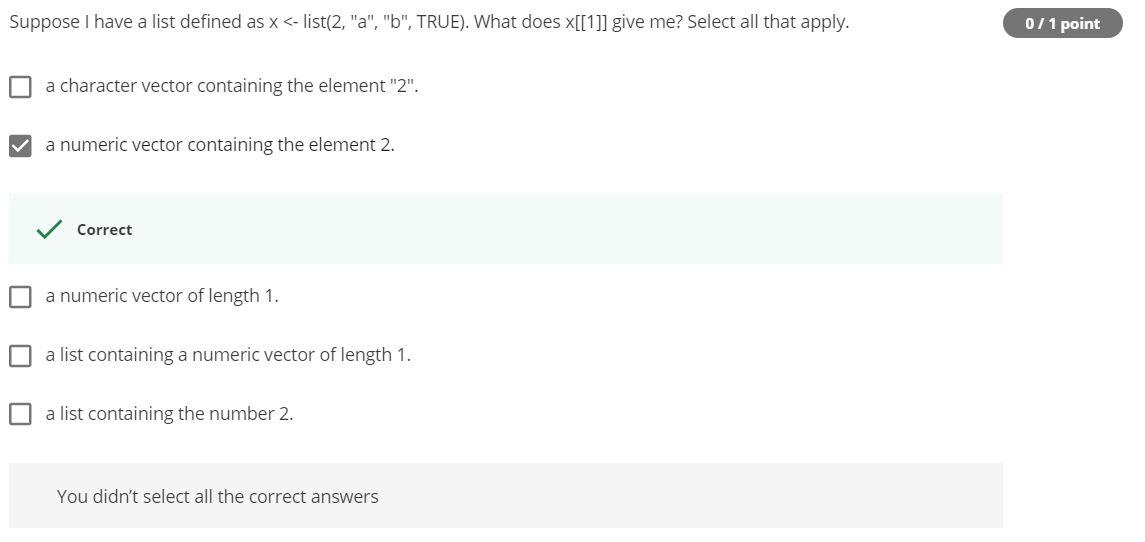 how-to-calculate-frequency-from-a-graph-haiper