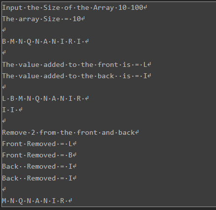 Solved Test the vector to make sure it works. Add the | Chegg.com