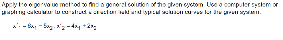 Solved Please give detailed steps! Thank you! | Chegg.com
