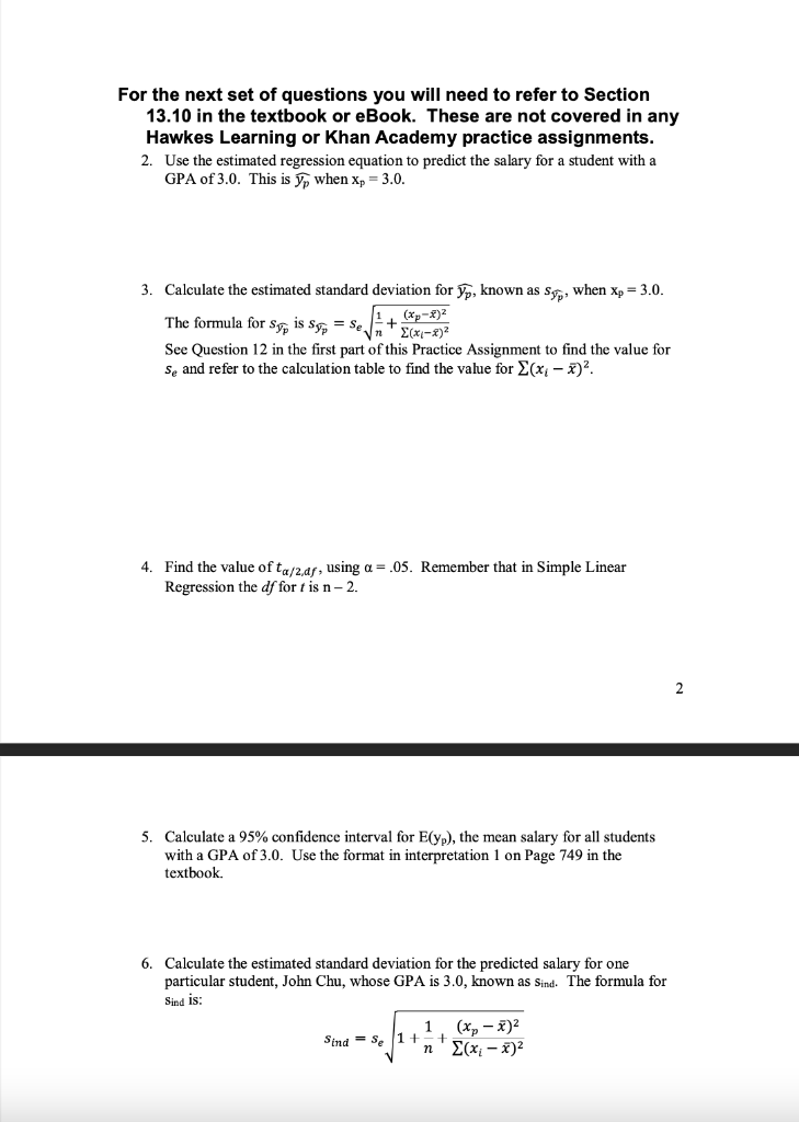 Solved Economics 5 Name Ch 13 And 14 Practice Part 2 The | Chegg.com