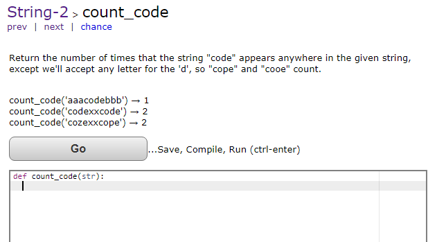solved my code runs, but where do i put the message in... Solved Here's what I need you to do. Thank you to whoever is | Chegg.com