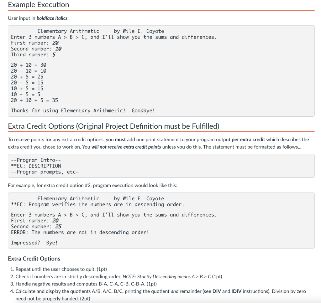 solved-program-description-write-and-test-a-masm-program-to-chegg