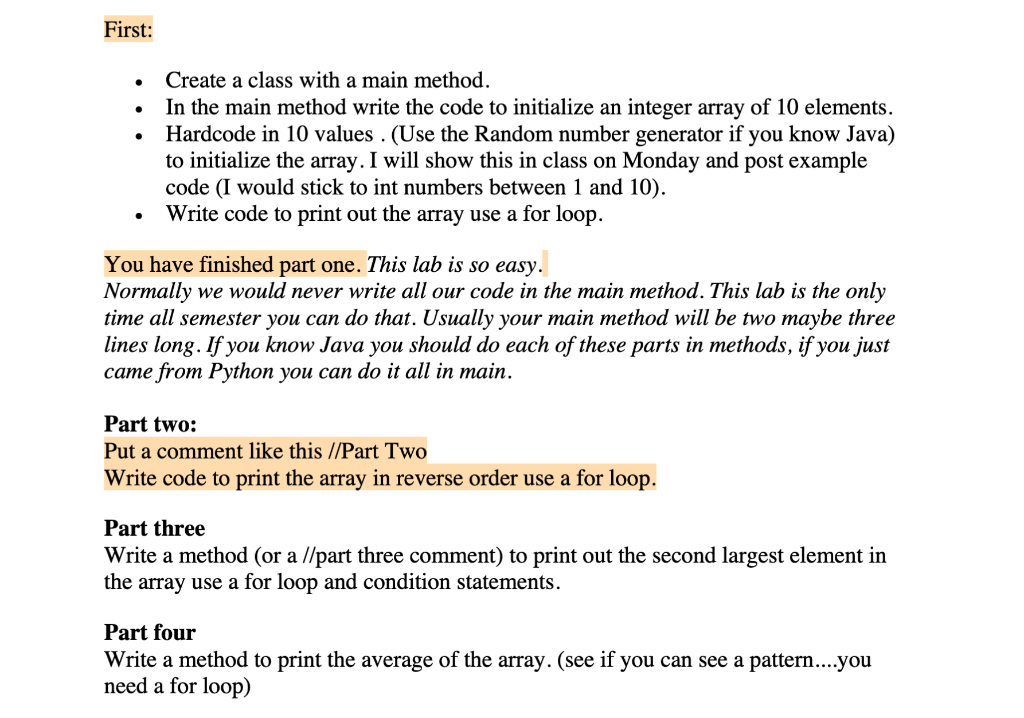 solved-the-code-should-be-in-javafirst-create-a-clas