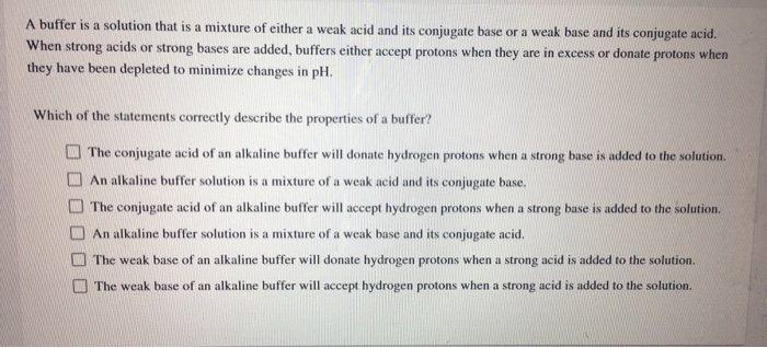 solved-a-buffer-is-a-solution-that-is-a-mixture-of-either-a-chegg