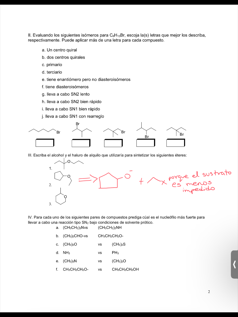 student submitted image, transcription available below