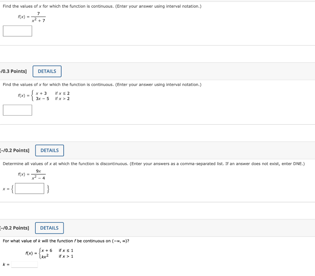 Solved Sketch the graph of the function.f(x)=x2+77 Find the | Chegg.com