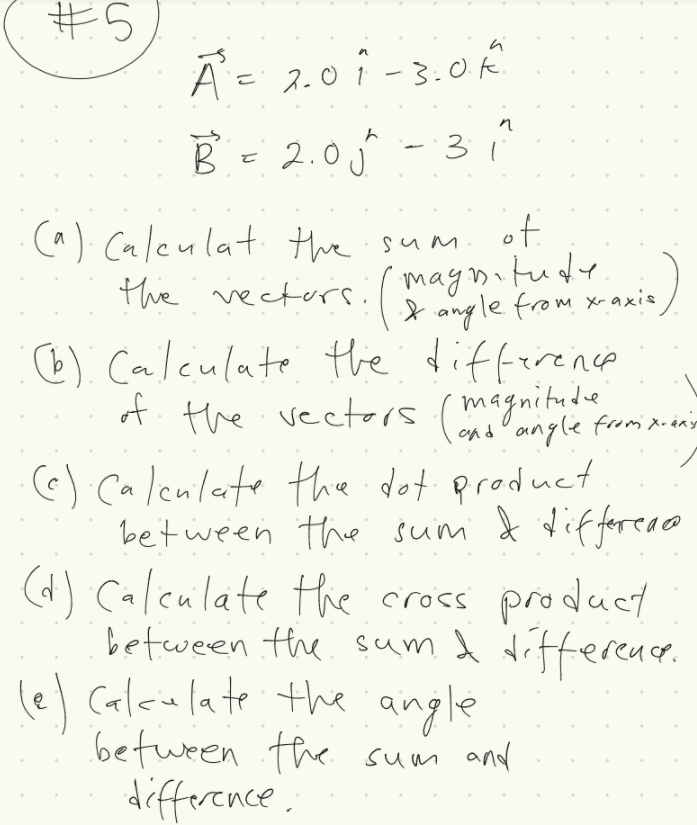 Solved 1 Vo D H 10m K R 200 M Calculate The Magnitude A Chegg Com