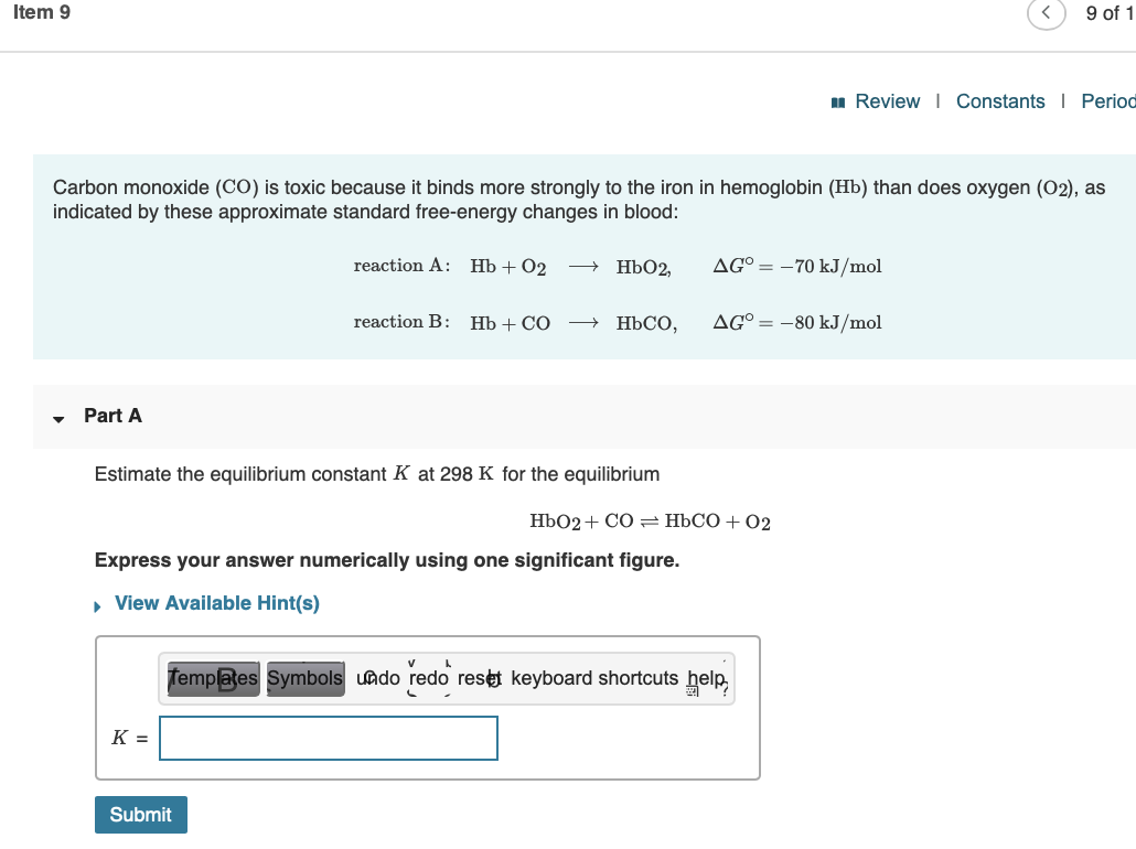 solved-item-8-review-constants-ip-missed-this-read-chegg