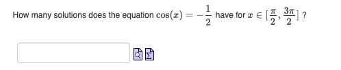 Solved How would you answer these questions? I seem to keep | Chegg.com
