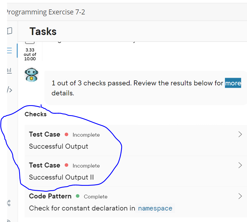 azure-blob-storage-api-with-oauth-2-0-how