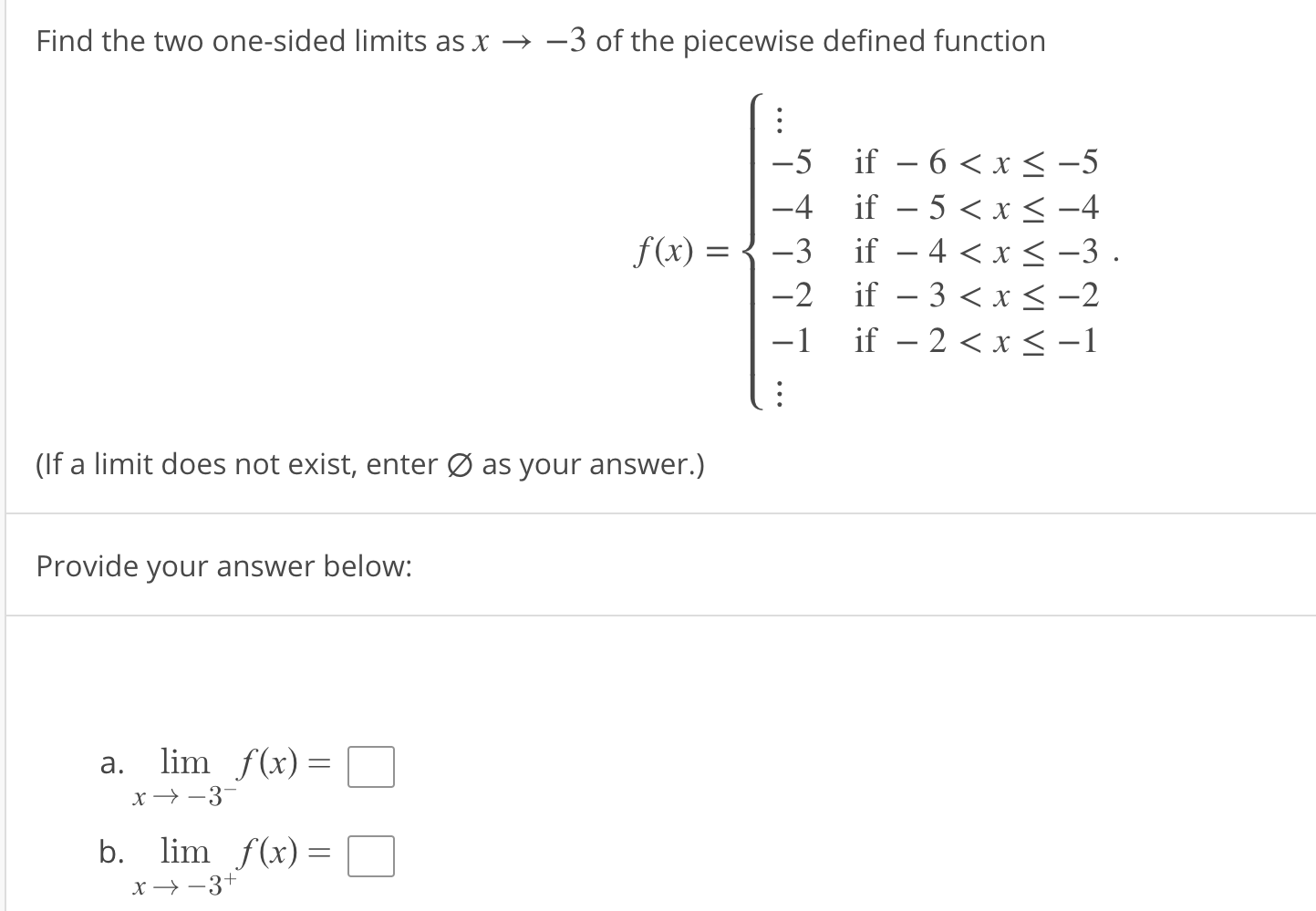 solved-find-the-two-one-sided-limits-as-x-3-of-the-chegg