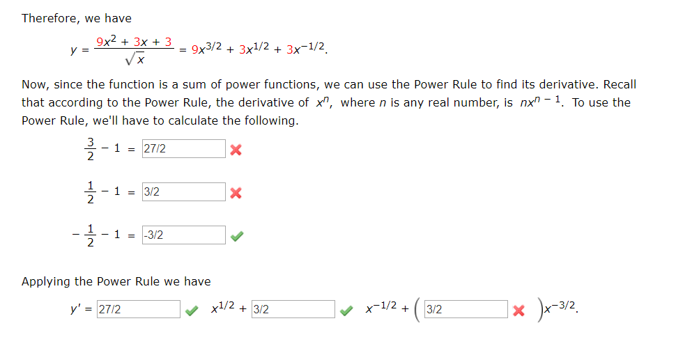 solved-use-implicit-differentiation-to-find-an-equation-of-chegg