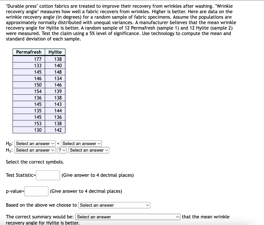 Solved A Newsgroup Is Interested In Constructing A 90% | Chegg.com