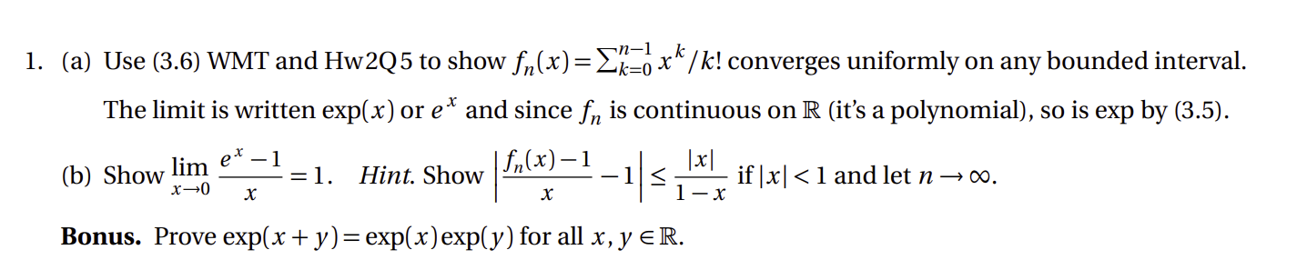 Solved I am very confused i dont know how to do this could | Chegg.com