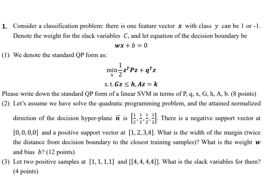 Update This Is One Individual Question Consisting Chegg Com