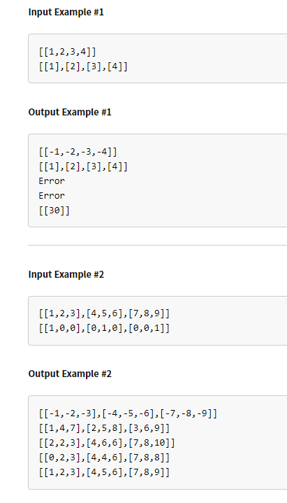 Solved i need to make a code by python. This code is | Chegg.com