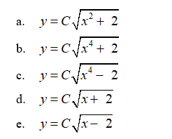 Solved 1 Determine Lim C C 1 Ar En C D Ar 0 I A Chegg Com