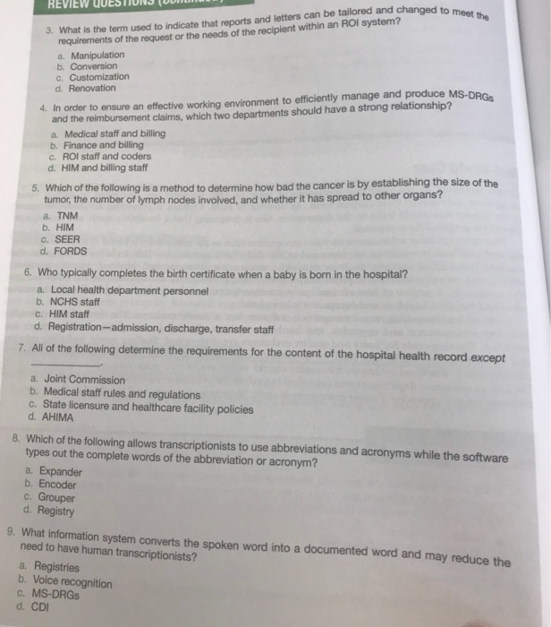 fev1-and-copd-staging-diagnosis-and-normal-ranges