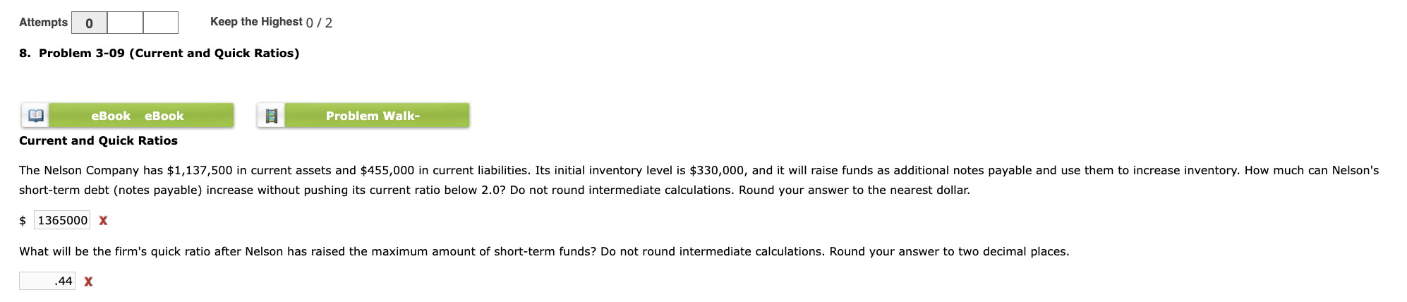 Solved PLEASE DO NOT COPY AND PASTE FROM ANOTHER CHEGG | Chegg.com