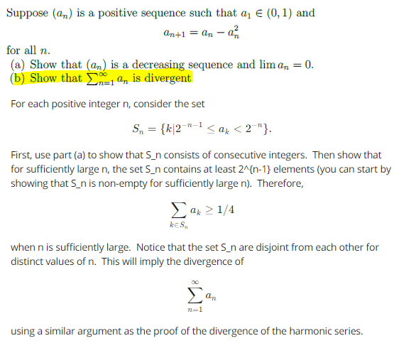 Solved Could You Help Me Solving Part B) Using The Hints | Chegg.com