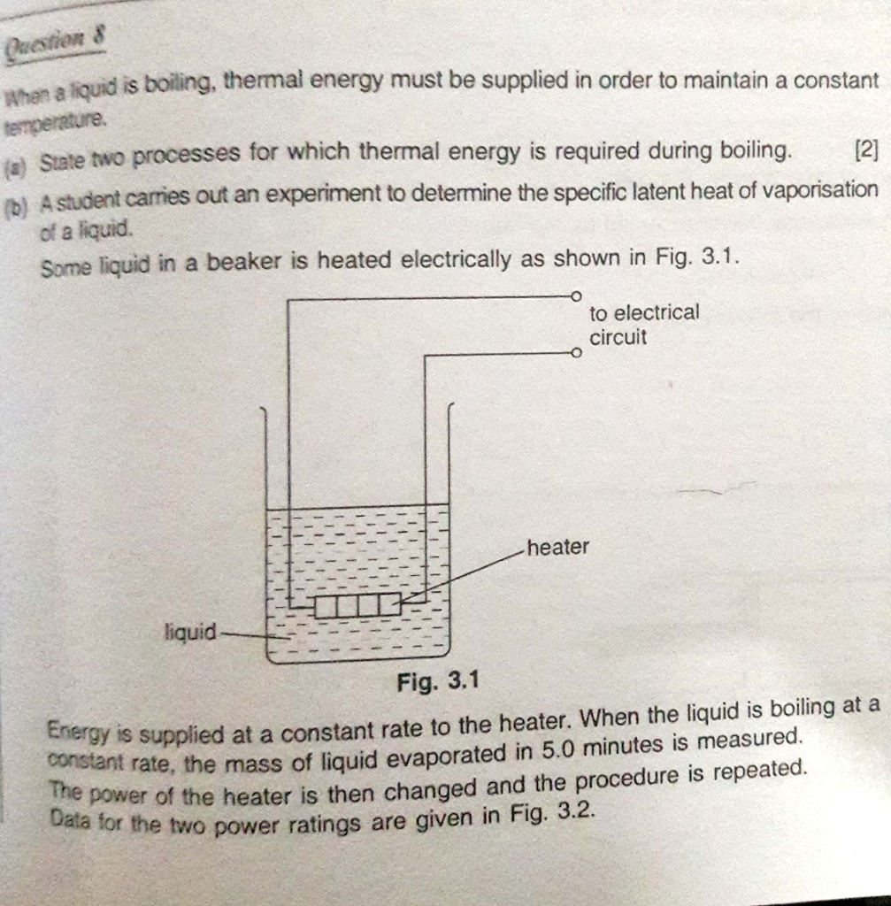 solved-uestion-hen-a-liquid-is-boiling-thermal-energy-chegg