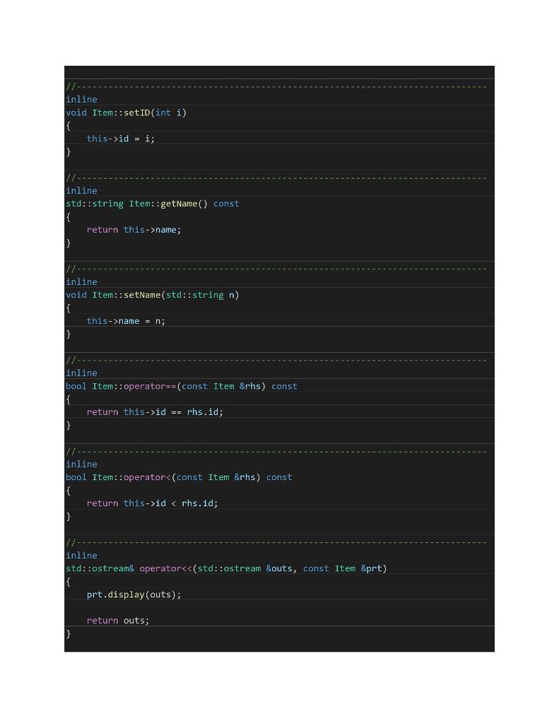 Solved Could you provide help and an explanation for this | Chegg.com