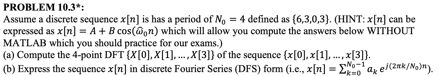 Solved Engineering Homework-10.3 PLS HELP. Will like and | Chegg.com