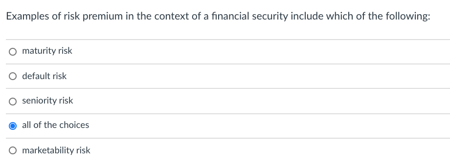 solved-examples-of-risk-premium-in-the-context-of-a-chegg