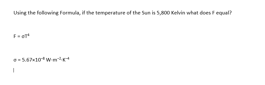 solved-using-the-following-formula-if-the-temperature-of-chegg