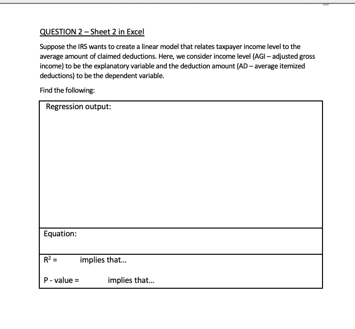 solved-question-one-sheet-1-in-excel-there-has-been-a-lot-chegg