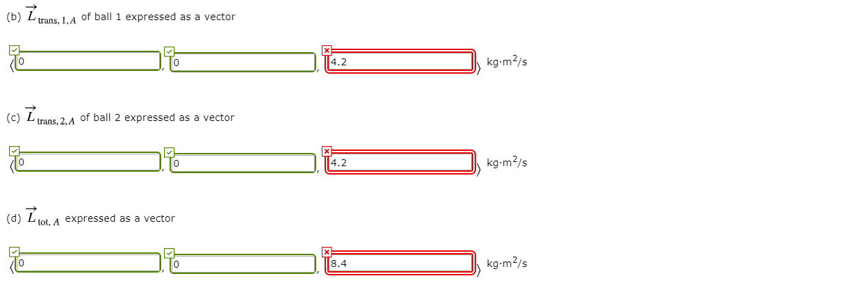 Solved This is the third time I'm asking this question and | Chegg.com