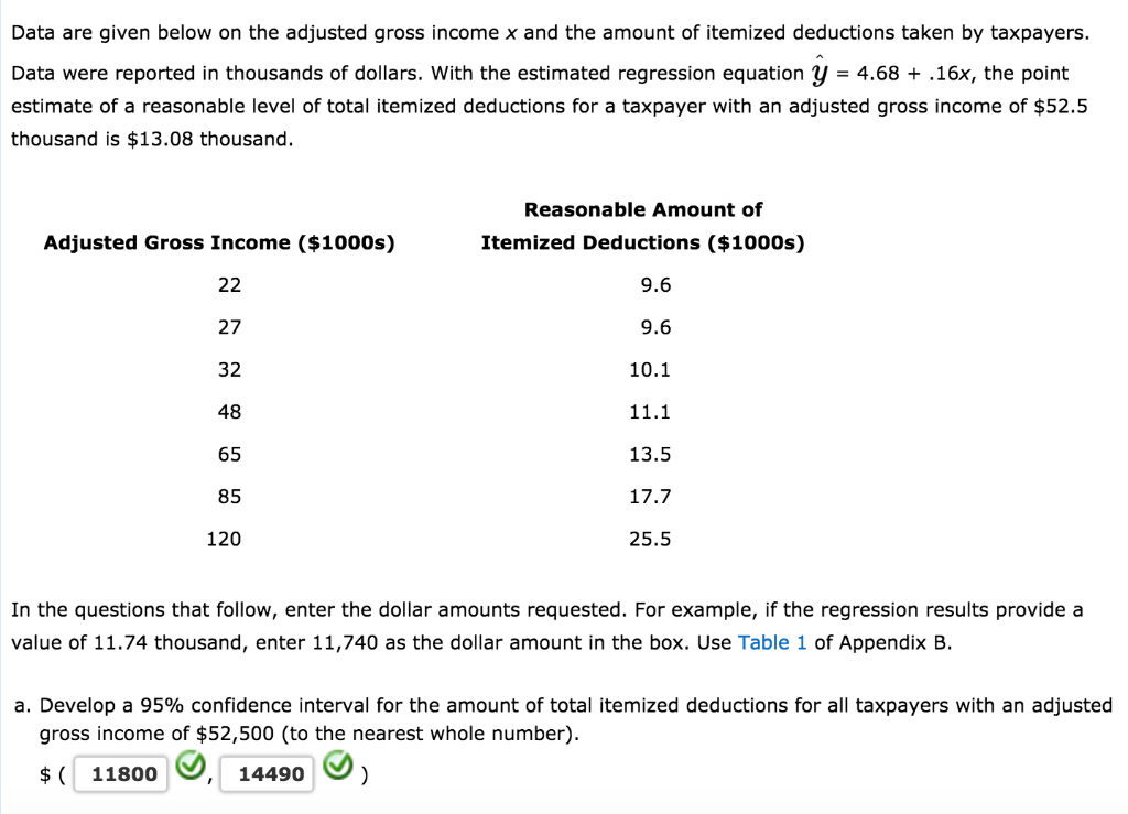 solved-data-are-given-below-on-the-adjusted-gross-income-x-chegg