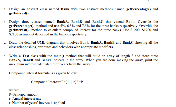 Solved Please answer all of the questions ASAP (within | Chegg.com
