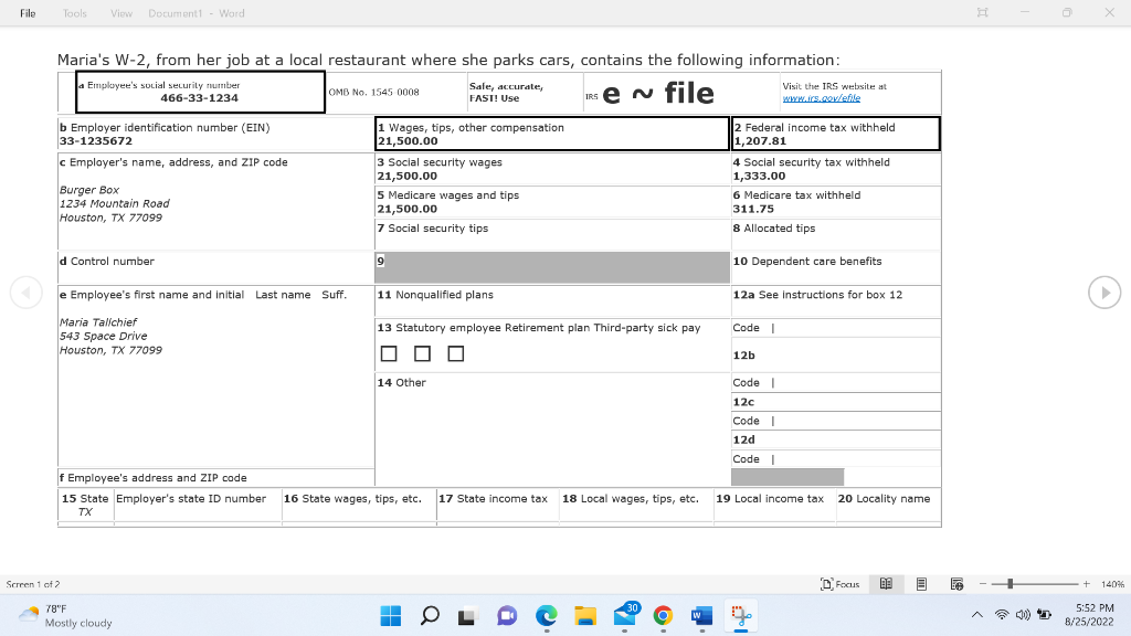 How Can I Get My 304 Dated The Number On The Foot Is 0769040 And