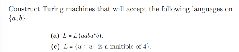 Solved please draw diagram. | Chegg.com