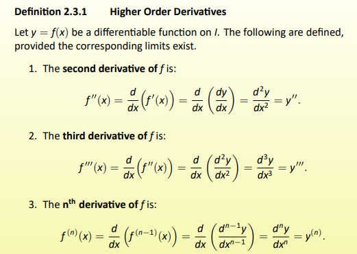 Solved Please show step by step work for the question | Chegg.com