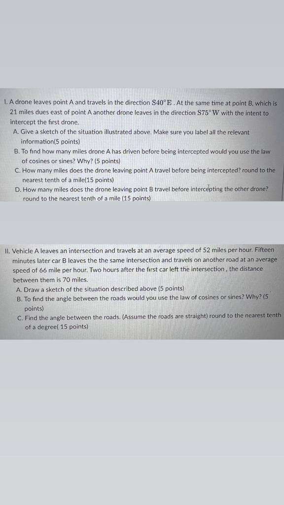 Solved I've posted this 3 times now, and nobody answered, | Chegg.com