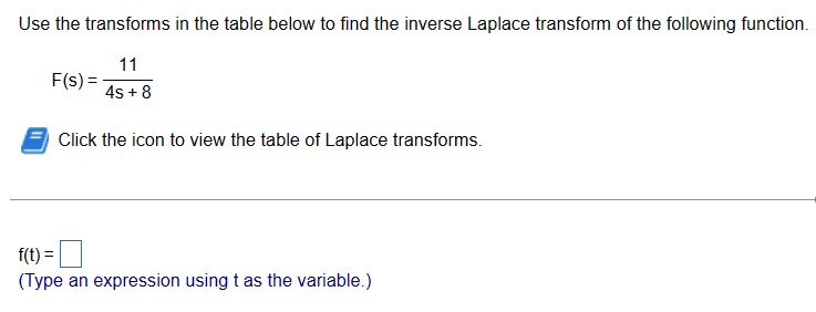 Solved Please show all your work and answer it completely. | Chegg.com