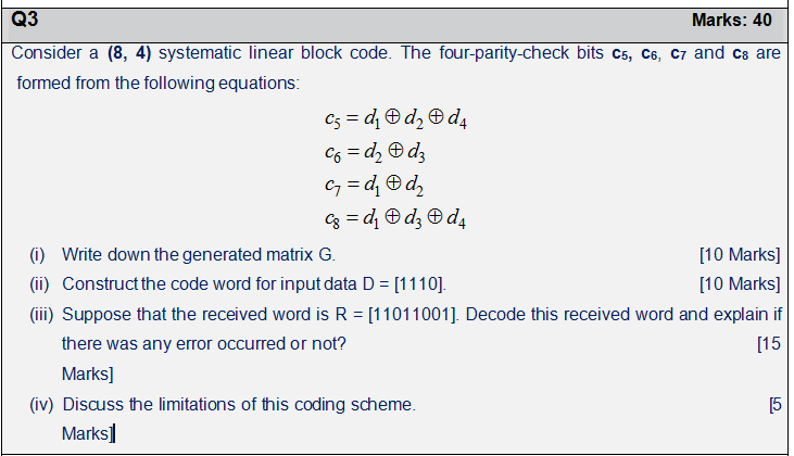 solved-q3-marks-40-consider-a-8-4-systematic-linear-chegg