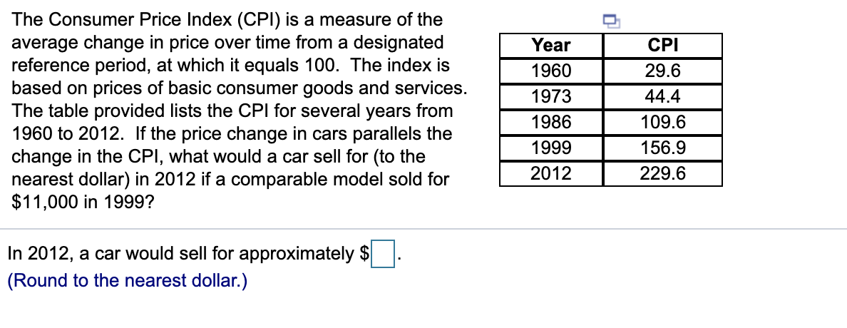 6000 Car Price Change Over Time Best