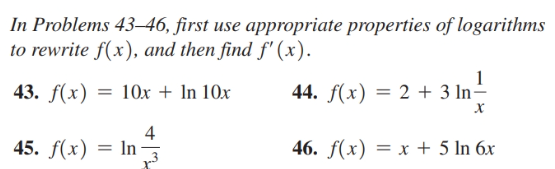 Solved only need 46 ﻿step by step if possible | Chegg.com