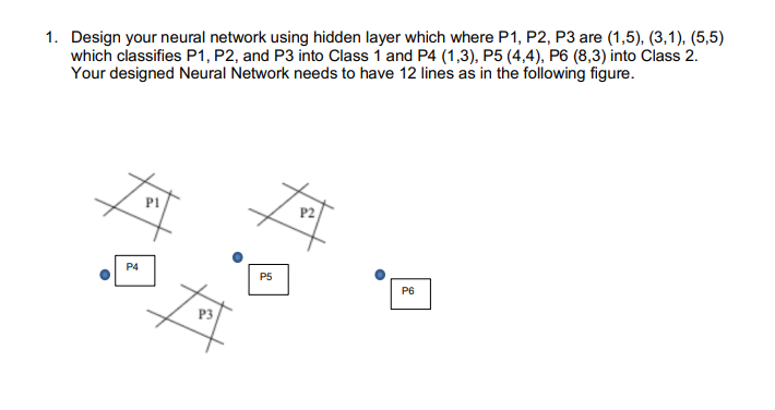 P1 to p6 homework board 03 image