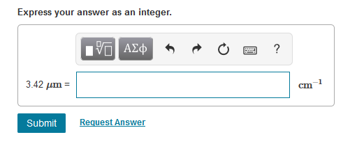 Solved Please explain how to do this so I can complete the | Chegg.com