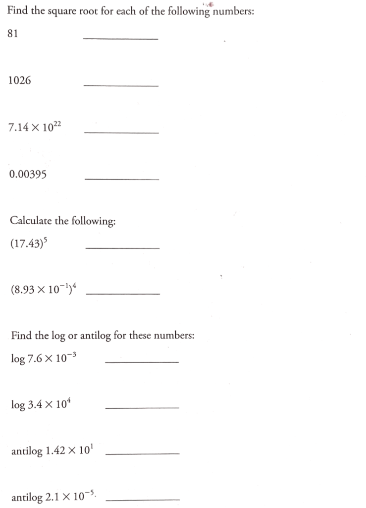 Solved · Round off each number as indicated. 0.3948 (to 2 | Chegg.com